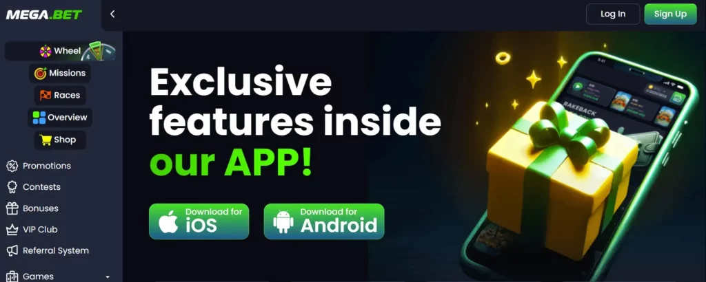 Gebruik op iPhone en iOS