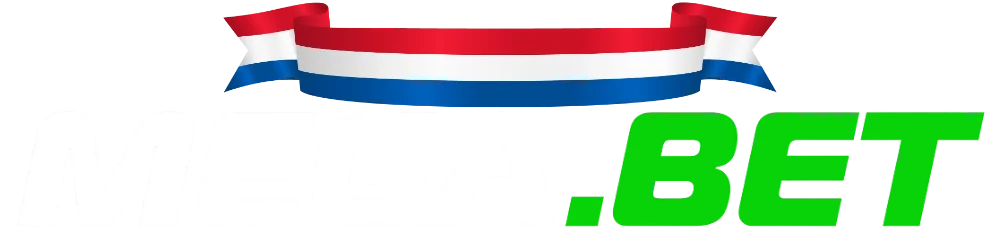 Megabet Casino